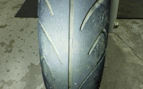 HONDA BENLY 110 JA09