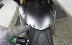 HONDA CBR250RR MC51