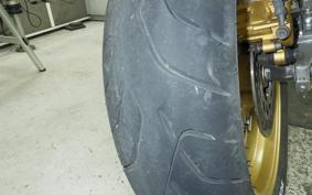 HONDA CB400SF VTEC Spec3 2007 NC39