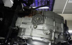 SUZUKI VANVAN 200 NH42A