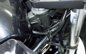 KAWASAKI NINJA 250R EX250K