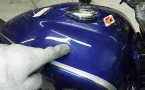 HONDA CB1100 ABS 2015 SC65
