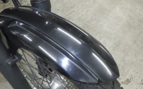 YAMAHA TRICKER 2006 DG10J