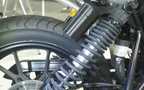 OTHER MUTT250