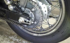 HONDA VT750S 2011 RC58