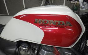 HONDA CB1300SF SUPER FOUR 1998 SC40