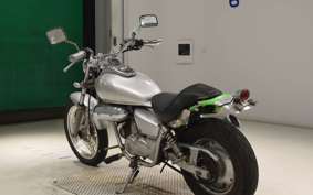 HONDA MAGNA 50 2025 AC13