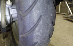 YAMAHA CYGNUS 125 XSR 3 2007 SEA5J