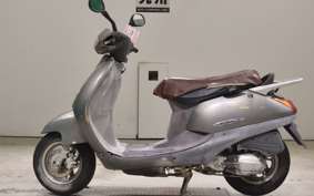 HONDA LEAD 50 Gen. 2 AF48