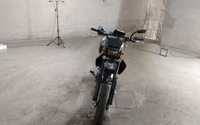 KAWASAKI D-TRACKER LX250E