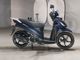Фото Suzuki ADDRESS V110 с японского аукциона