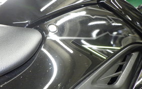 SUZUKI GIXXER 150 ED131