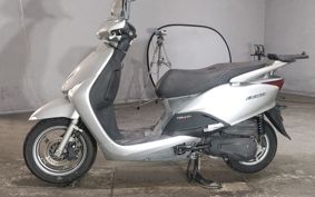 HONDA LEAD 110 JF19