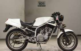 SUZUKI GF250 GJ71C