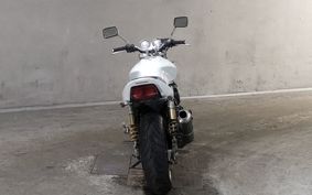 HONDA CB400SFV-2 2002 NC39