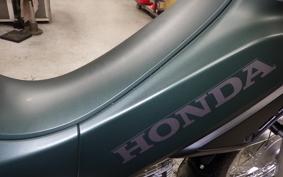 HONDA CROSS CUB 50 AA06