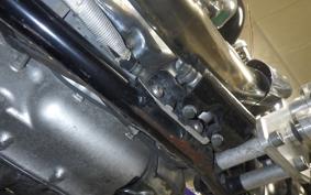 YAMAHA DRAGSTAR 1100 2003 VP13J