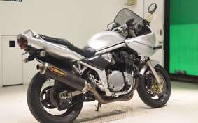 SUZUKI BANDIT 1200 S 2000 GV77A