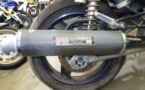 KAWASAKI ZRX400 1995 ZR400E