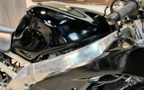 KAWASAKI ZX900R NINJA 1998 ZX900C