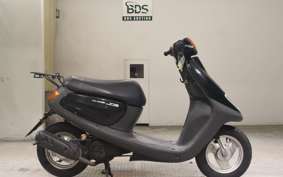 YAMAHA JOG Gen.3 2006 SA01J