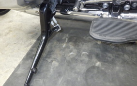 BMW R18 2022