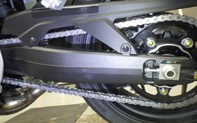 HONDA CB1000F SE 2026 SC94