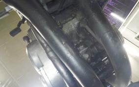 YAMAHA RZ250R 29L