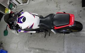 HONDA CBR1000RR Gen. 2 2011 SC59