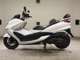 Фото Yamaha MAJESTY 250 Gen.4 2023 с японского аукциона