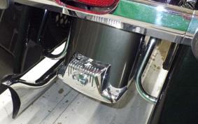 HARLEY FLSTCI 1450 2004