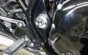 HONDA CB1100 ABS 2013 SC65