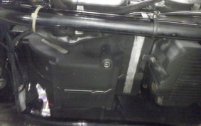 HARLEY FLHRS 1580 2007
