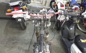 SUZUKI DR250 R-S 2005 SJ45A