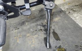 OTHER ENFIELD メテオ350 2025