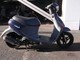 Фото Suzuki LET's 4 с японского аукциона
