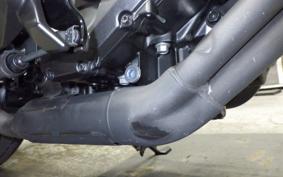 HONDA REBEL 1100 T 2025 SC87