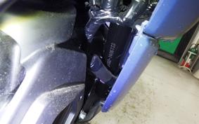 YAMAHA VINO 50 Gen.4 AY02
