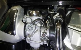 HONDA X4 LD 2001 SC38