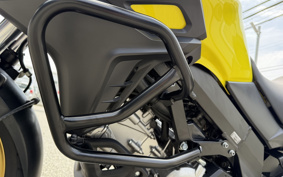 SUZUKI DL650 ( V-Strom 650 ) 2023 C733M