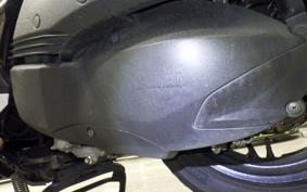 YAMAHA X-MAX 250 SG70J