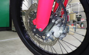 HONDA CRF250 GEN 2 RALLY MD47