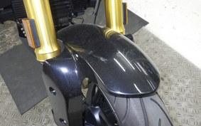 BMW G310R 2004
