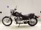 Фото Yamaha VIRAGO 250 с японского аукциона