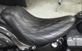 HARLEY FXST 1580 2007