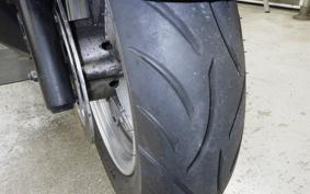 SUZUKI SKYWAVE 200 (Burgman 200) 2014 CH41A