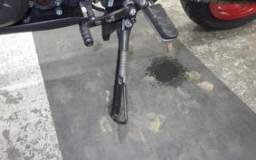 BMW G310R 2021