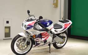 HONDA CBR250RR 1984 MC22