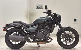 KAWASAKI ELIMINATOR400-3SE 2024 EL400A