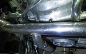 SUZUKI GS400 2026 GS400D